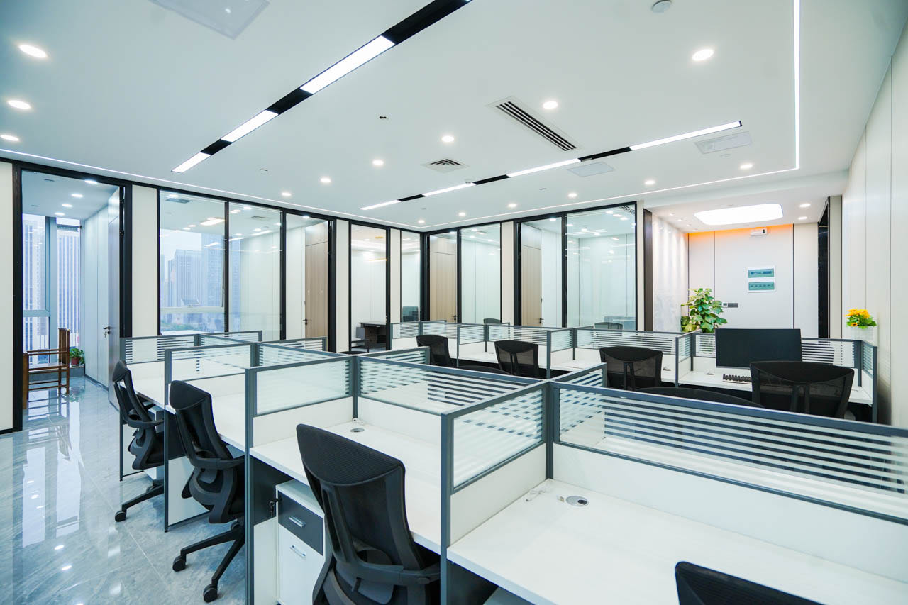 【测试】环球金融中心T2栋1309号 218.68平