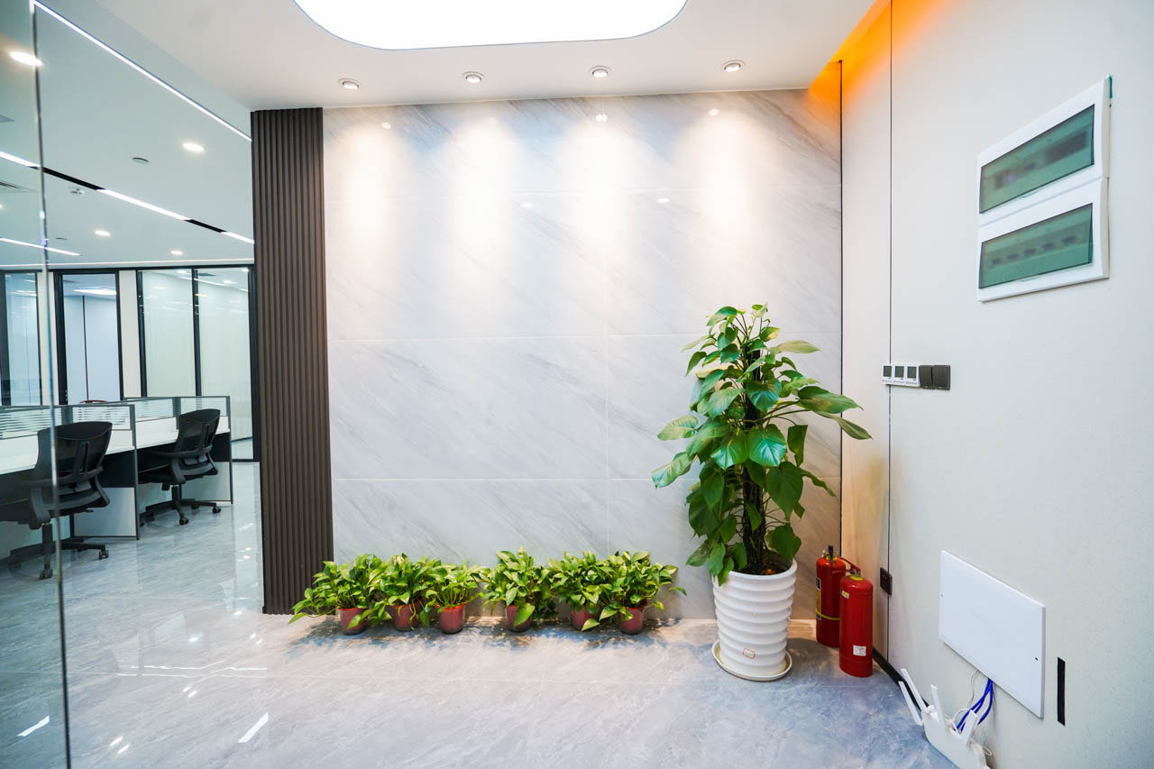 【测试】环球金融中心T2栋1309号 218.68平