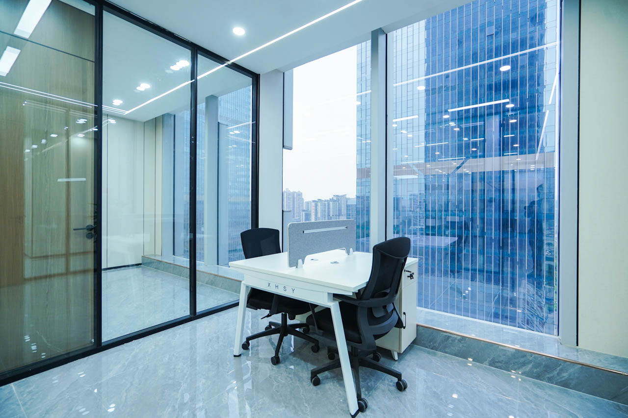 【测试】环球金融中心T2栋1309号 218.68平