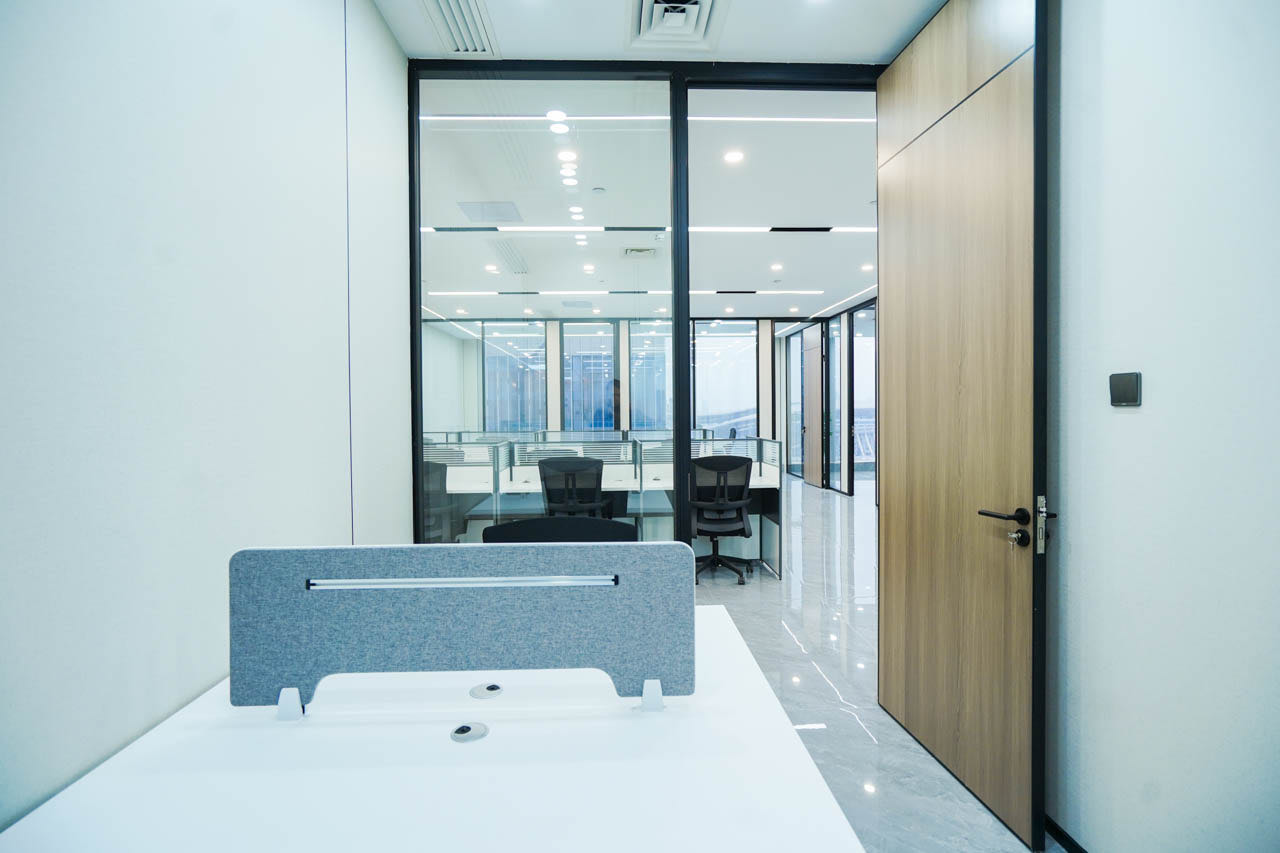 【测试】环球金融中心T2栋1309号 218.68平