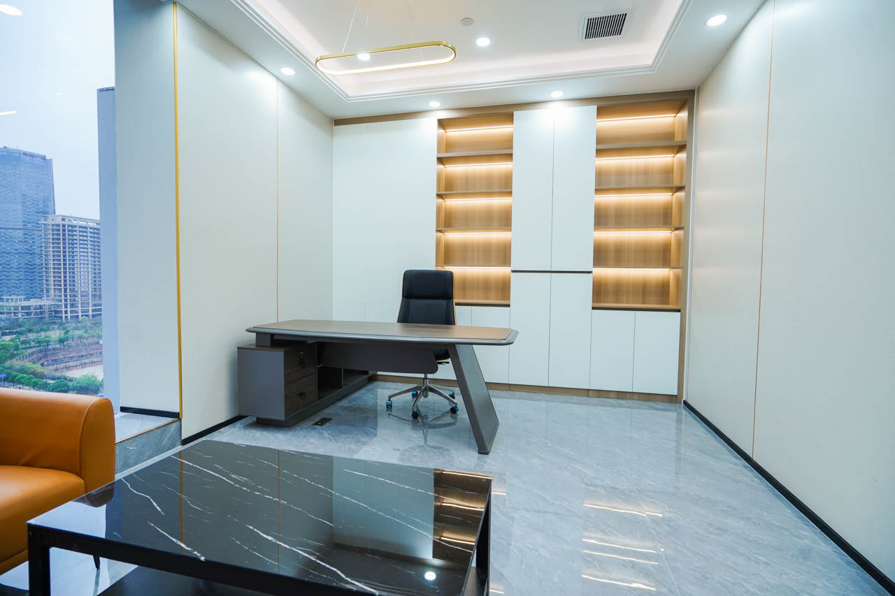 【测试】环球金融中心T2栋1309号 218.68平