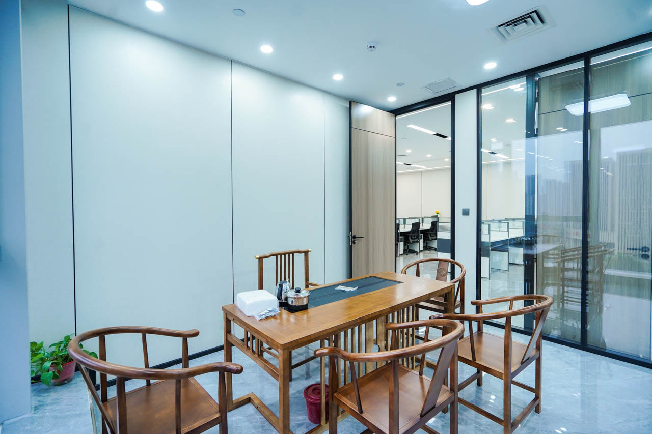 【测试】环球金融中心T2栋1309号 218.68平