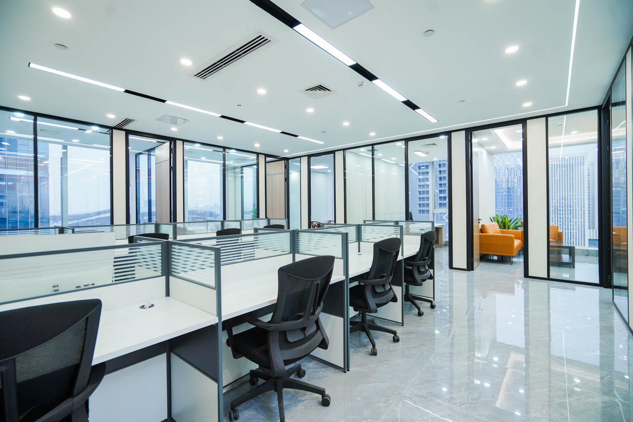 【测试】环球金融中心T2栋1309号 218.68平