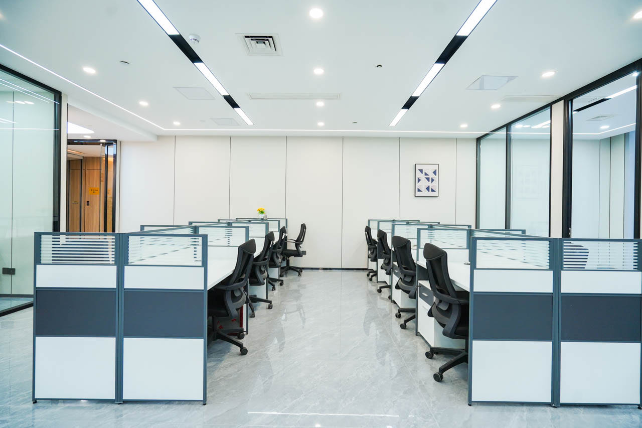 【测试】环球金融中心T2栋1309号 218.68平