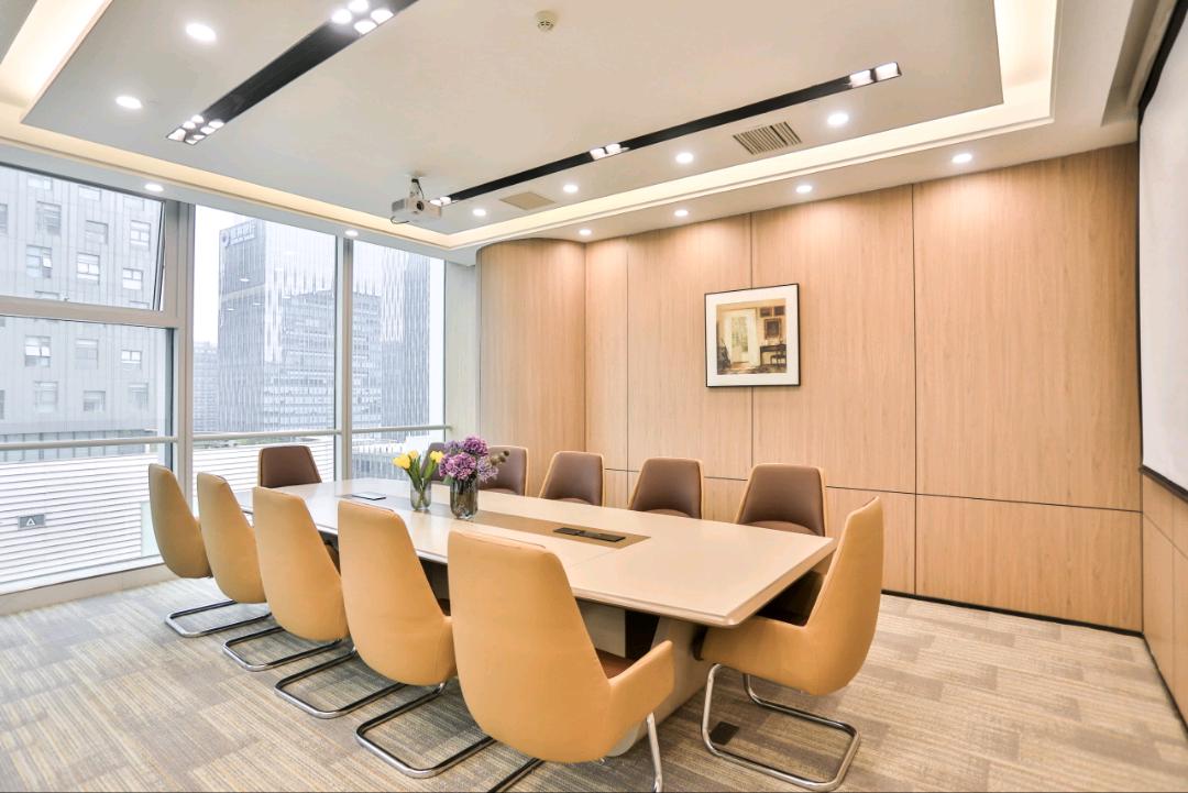 龙光国际A座 1208号 99.76平