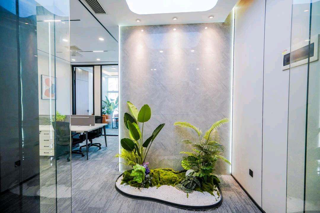 龙光国际A座 1208号 99.76平