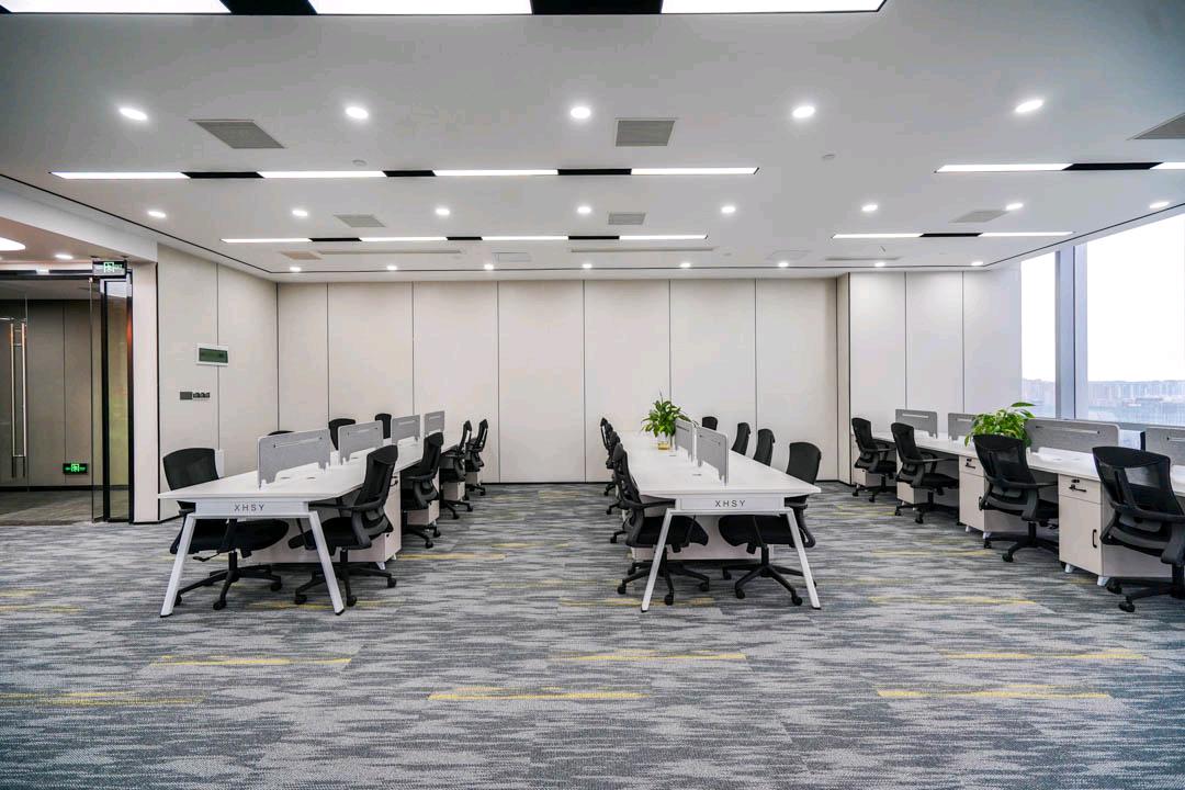 五洲交通大厦2110号