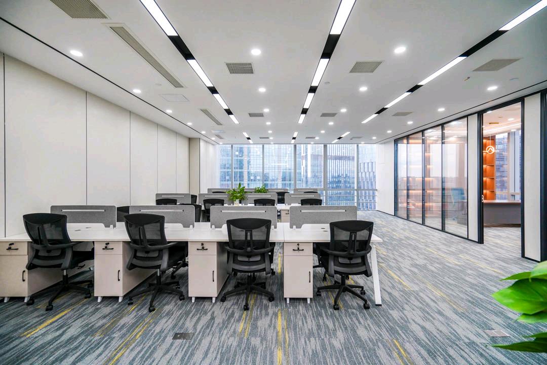 五洲交通大厦2110号