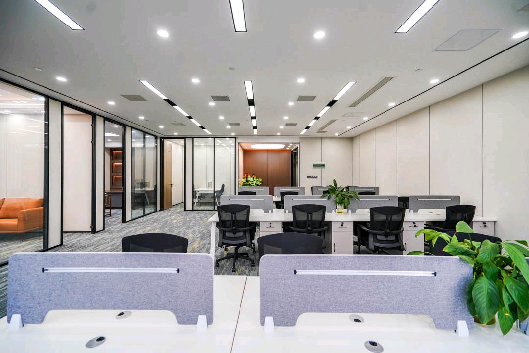 五洲交通大厦2110号