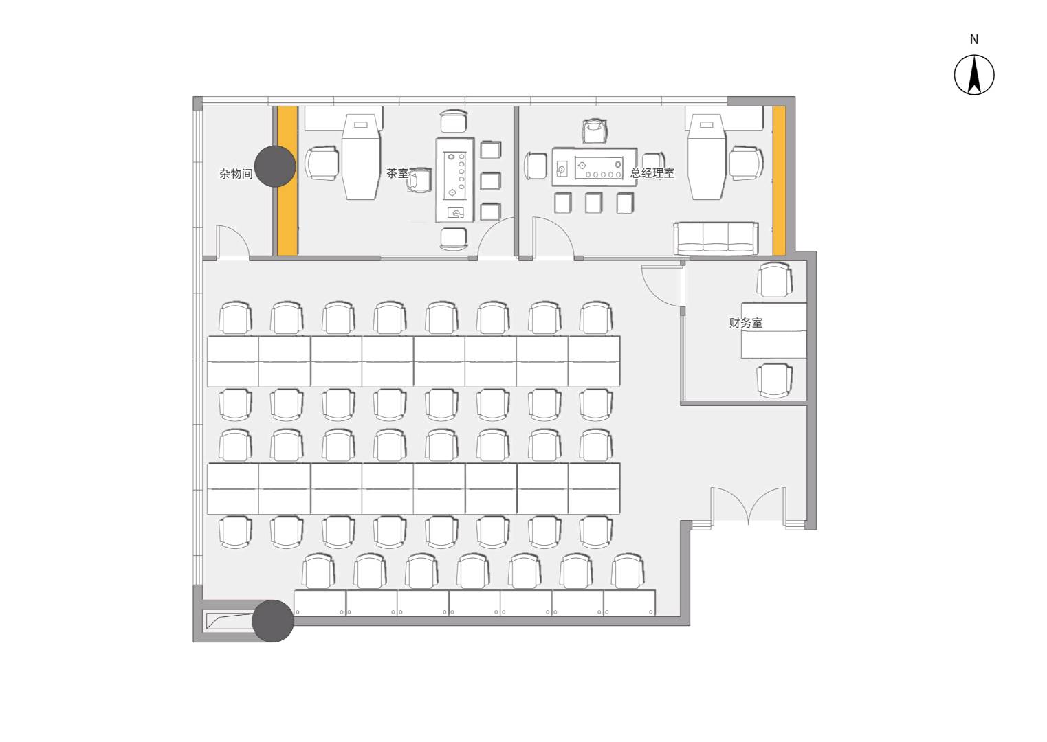 五洲交通大厦2110号