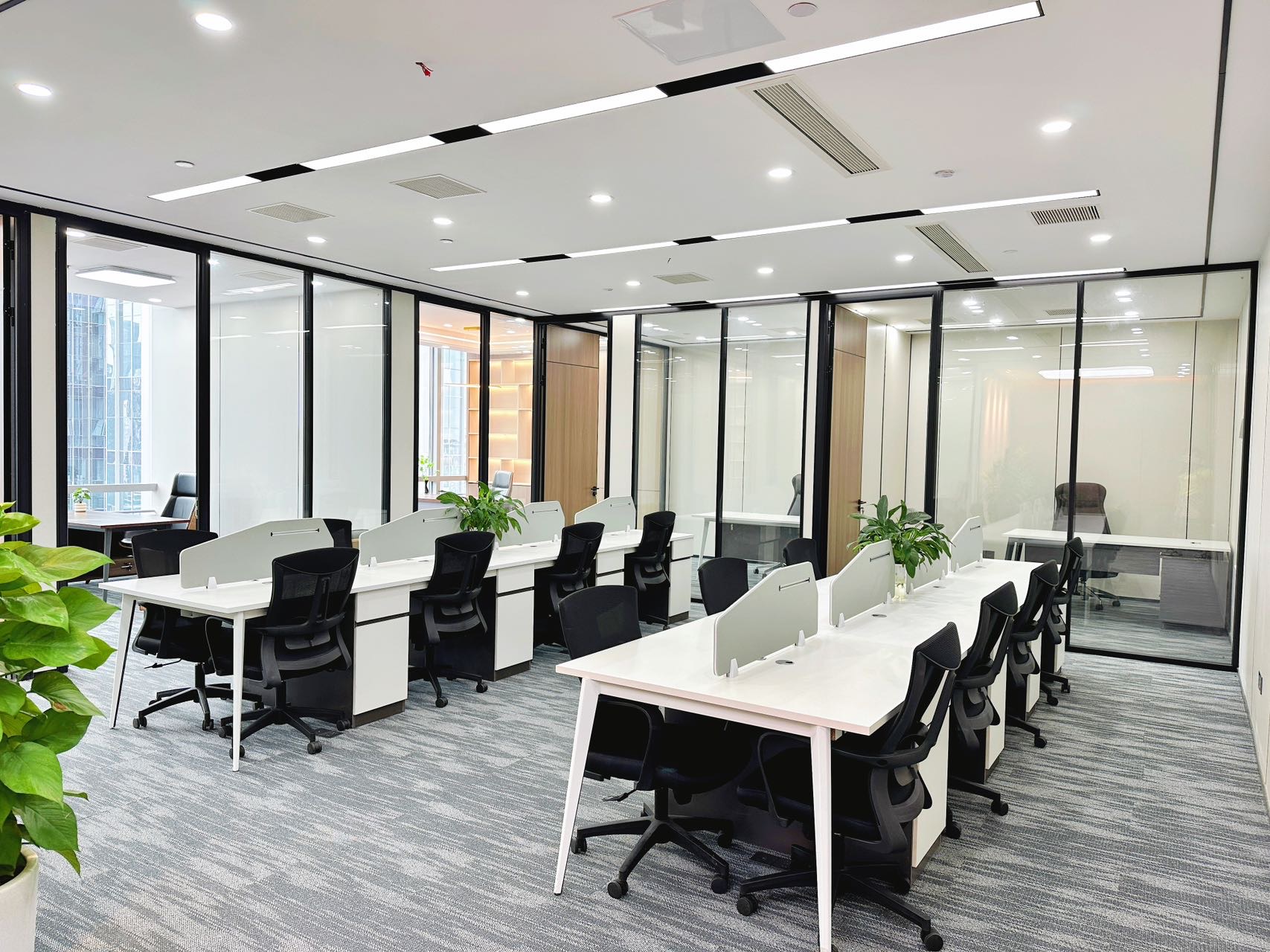 五洲交通大厦2012面积268.12㎡