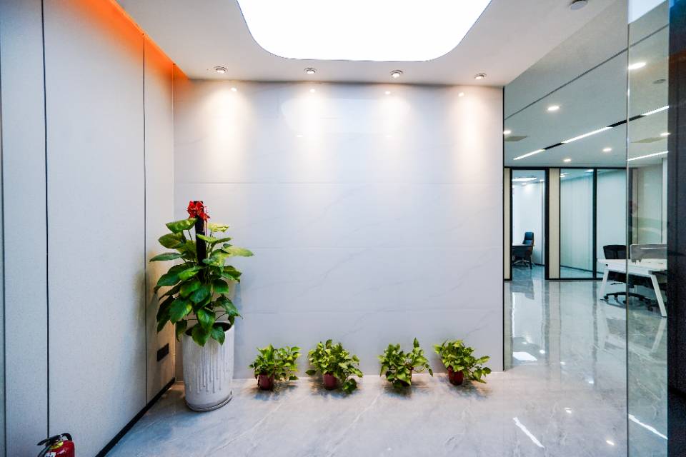 南宁环球金融中心T2栋1317号房185平