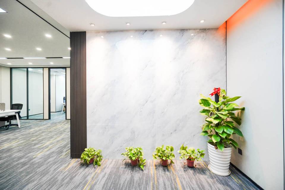 南宁环球金融中心T2栋1308号房 208平