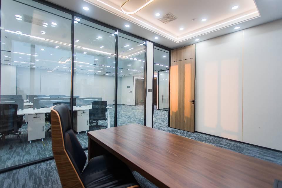 五洲交通大厦2013号 308平