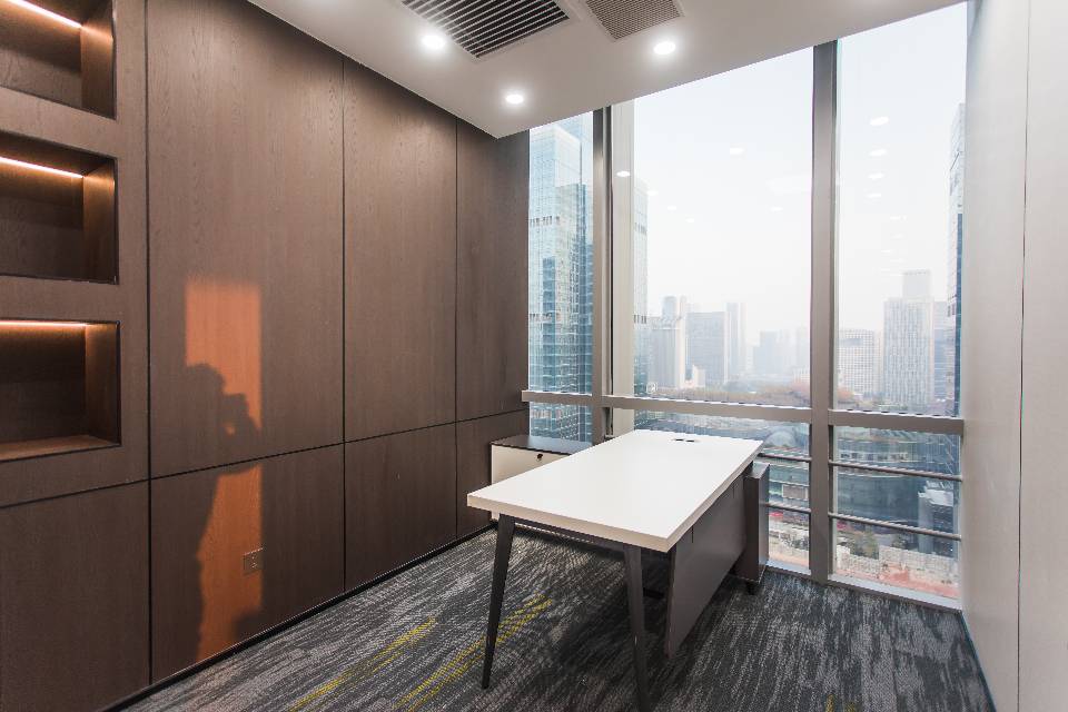 五洲交通大厦2013号 308平