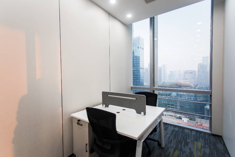 五洲交通大厦2013号 308平