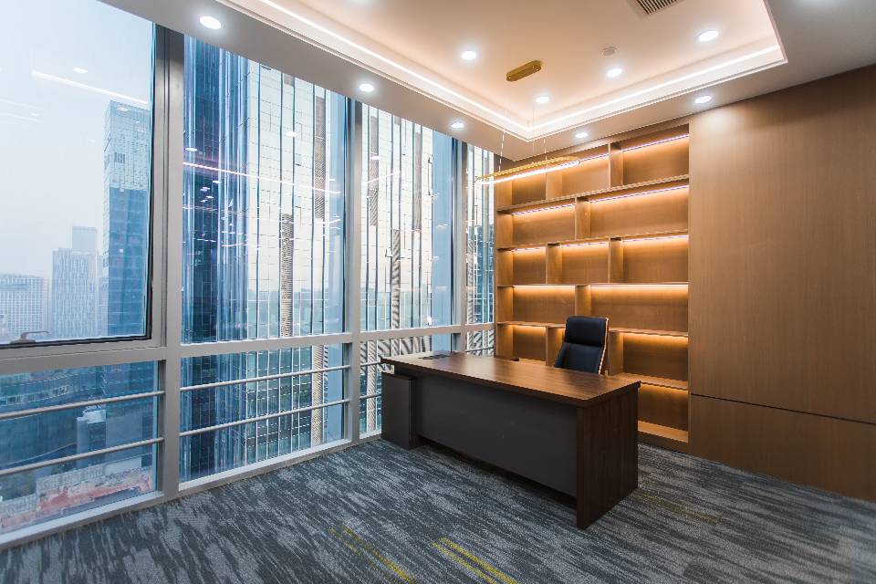 五洲交通大厦2013号 308平