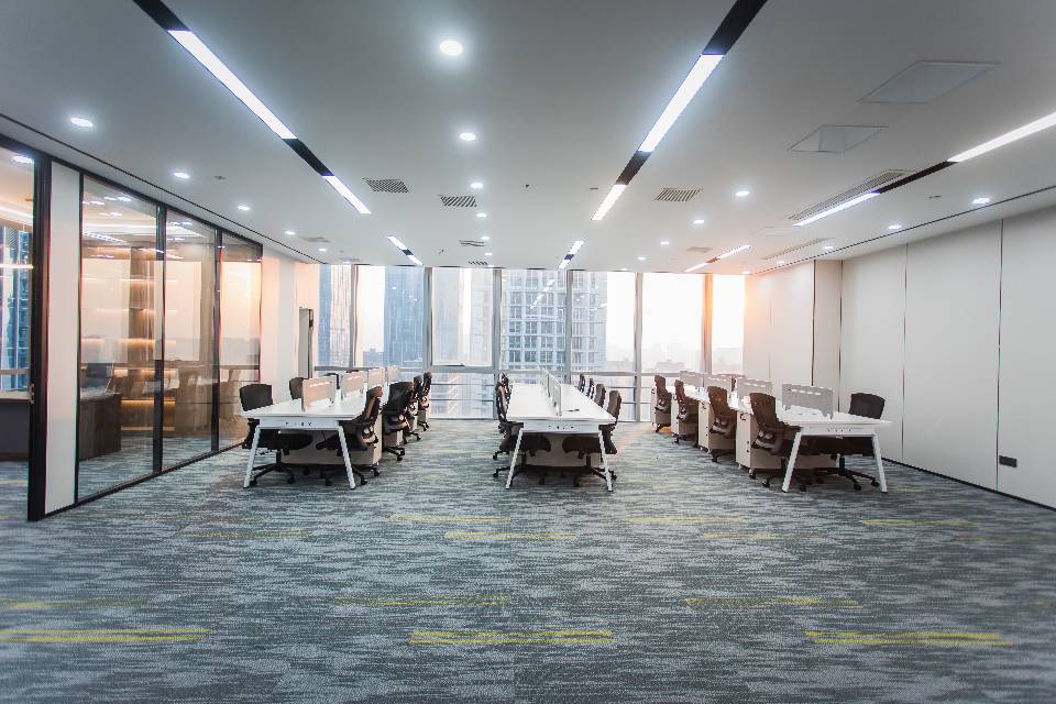 五洲交通大厦2013号 308平