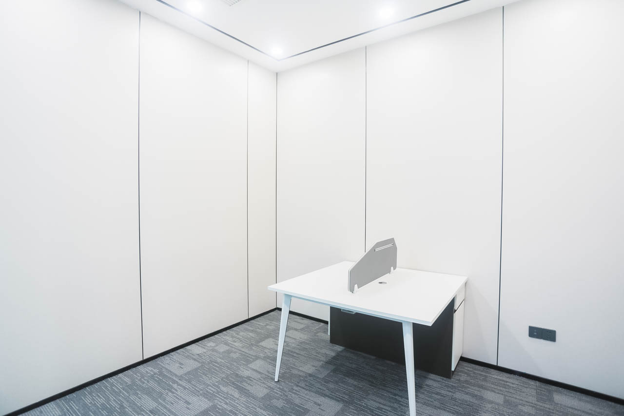 阳光金融大厦2310号185平