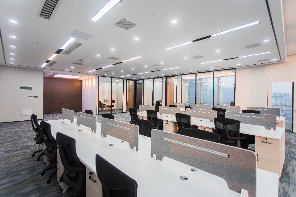 五洲交通大厦2013号 308平