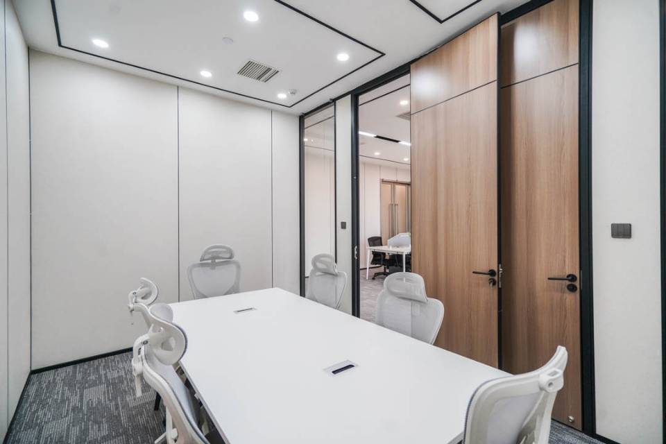 龙光国际1405房189.76平