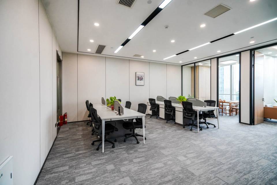 龙光国际1405房189.76平