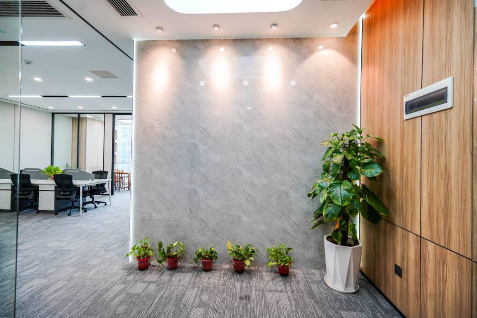 龙光国际1405房189.76平