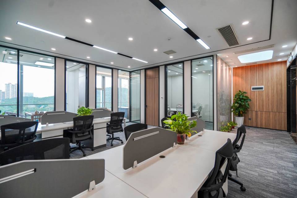 龙光国际1405房189.76平