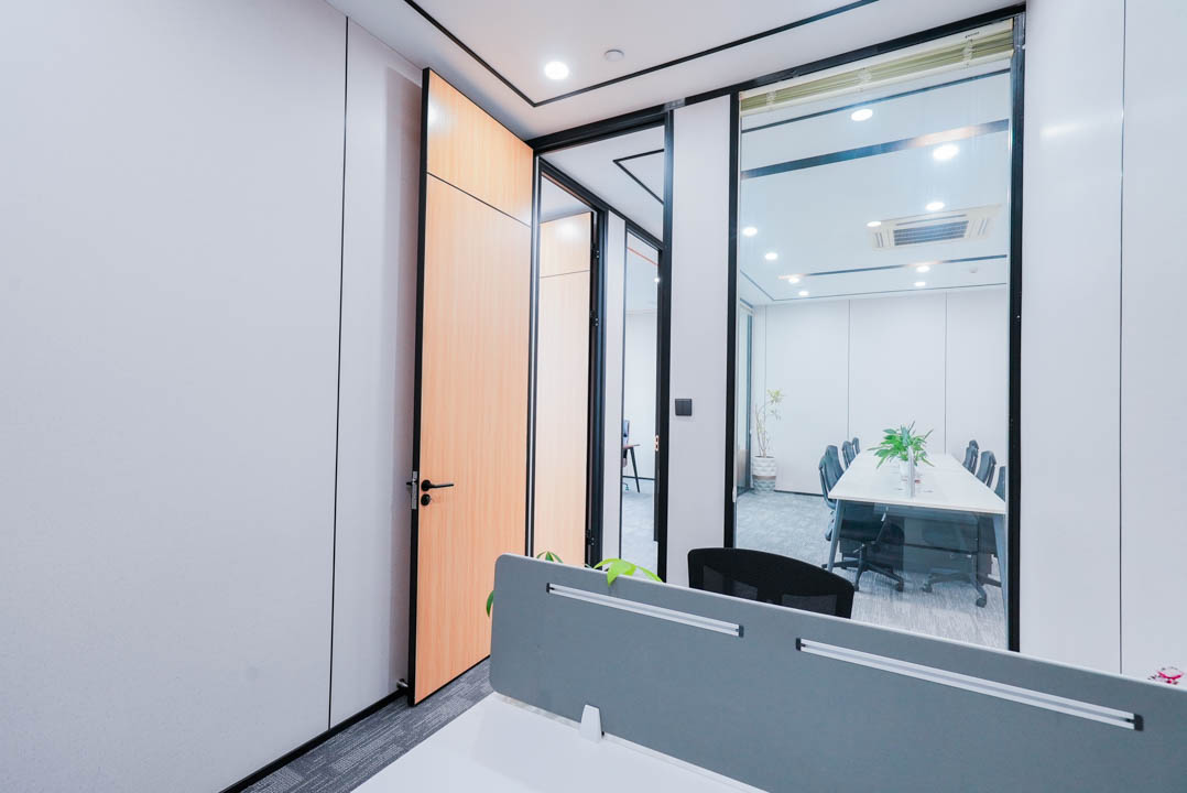 阳光金融大厦2301号148平