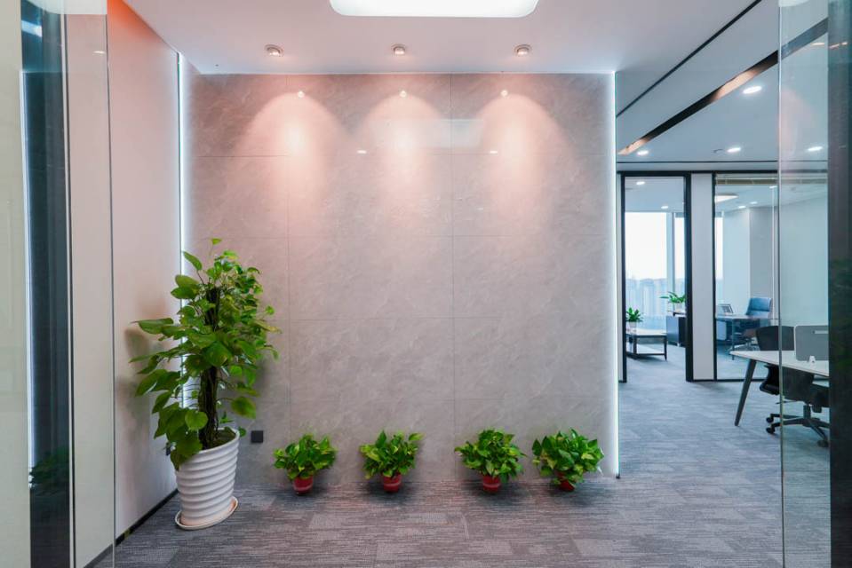 阳光金融大厦2301号148平