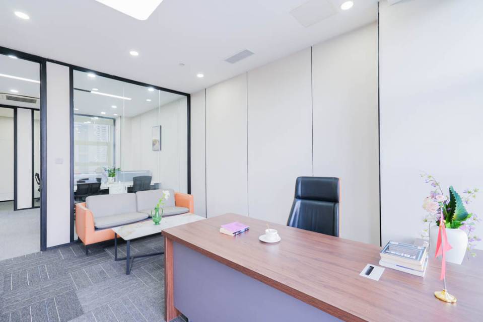 碧园中心A座1202C号 153.6平