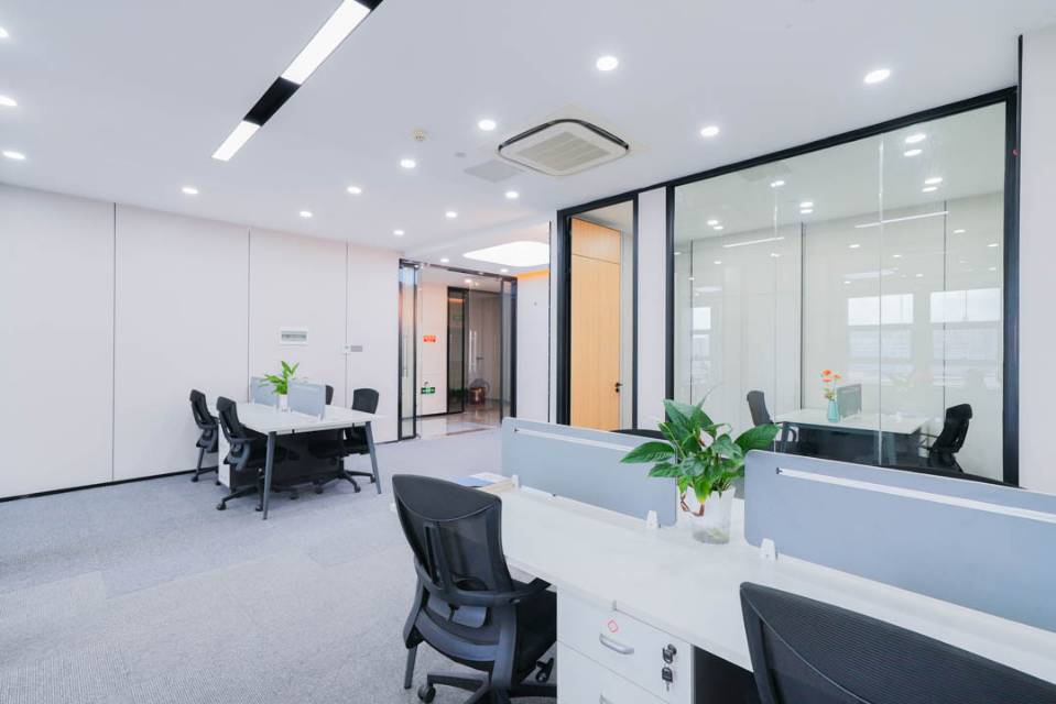 碧园中心A座1202C号 153.6平