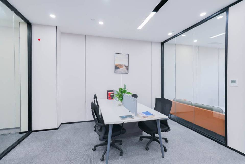 碧园中心A座1202C号 153.6平