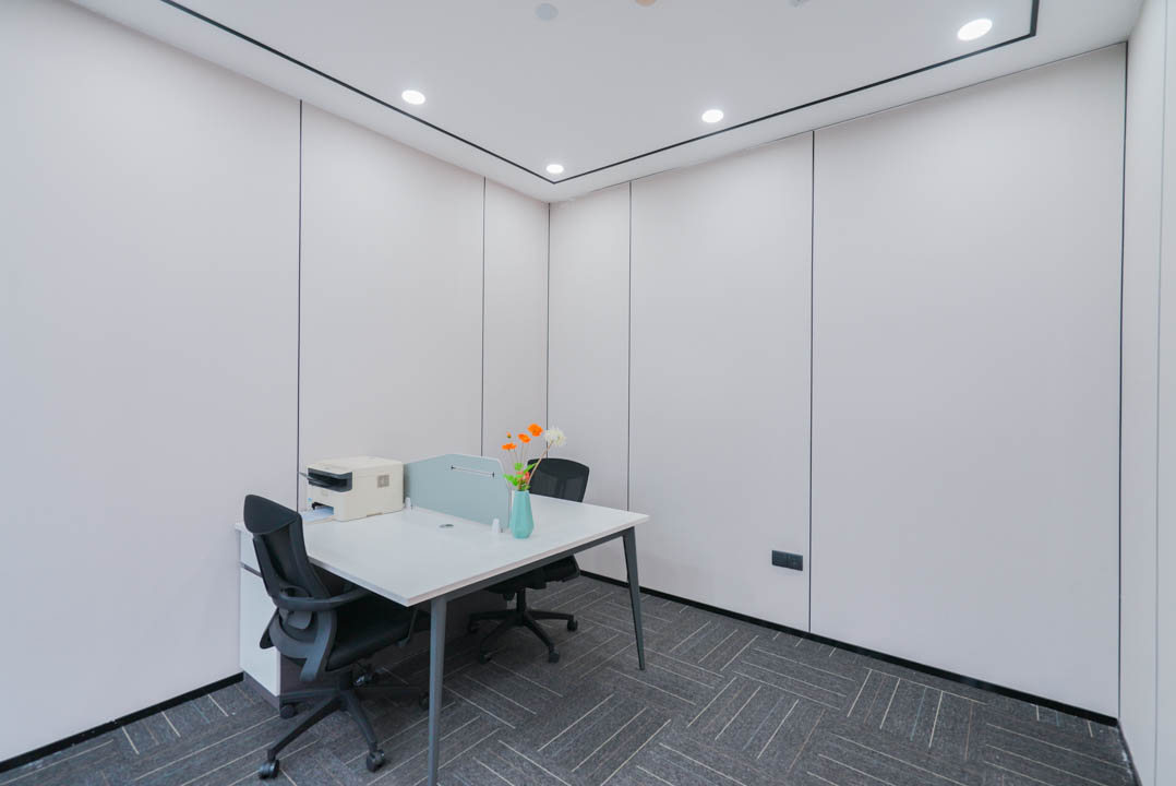 碧园中心A座1408号 193.32平