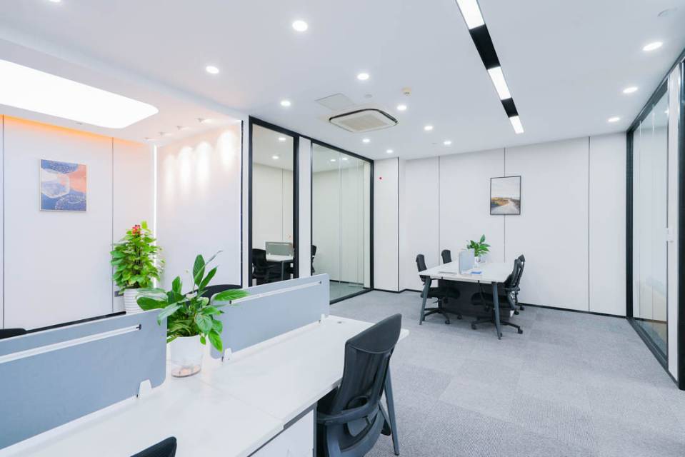 碧园中心A座1202C号 153.6平