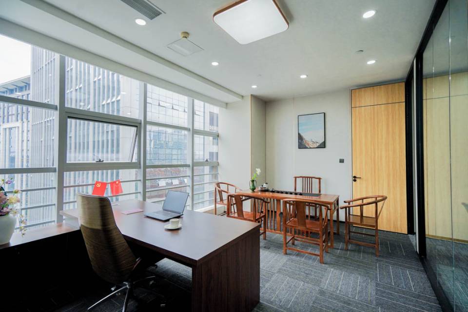 碧园中心A座1201A号 106.39平