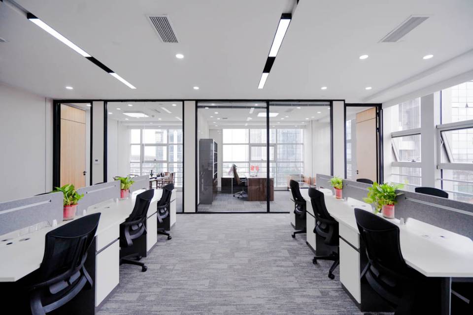 碧园中心A座1201C号 206.16平