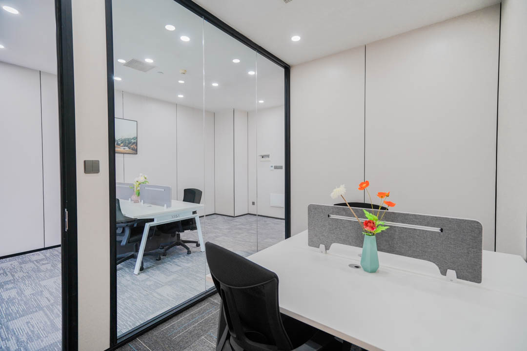 碧园中心A座1201A号 106.39平