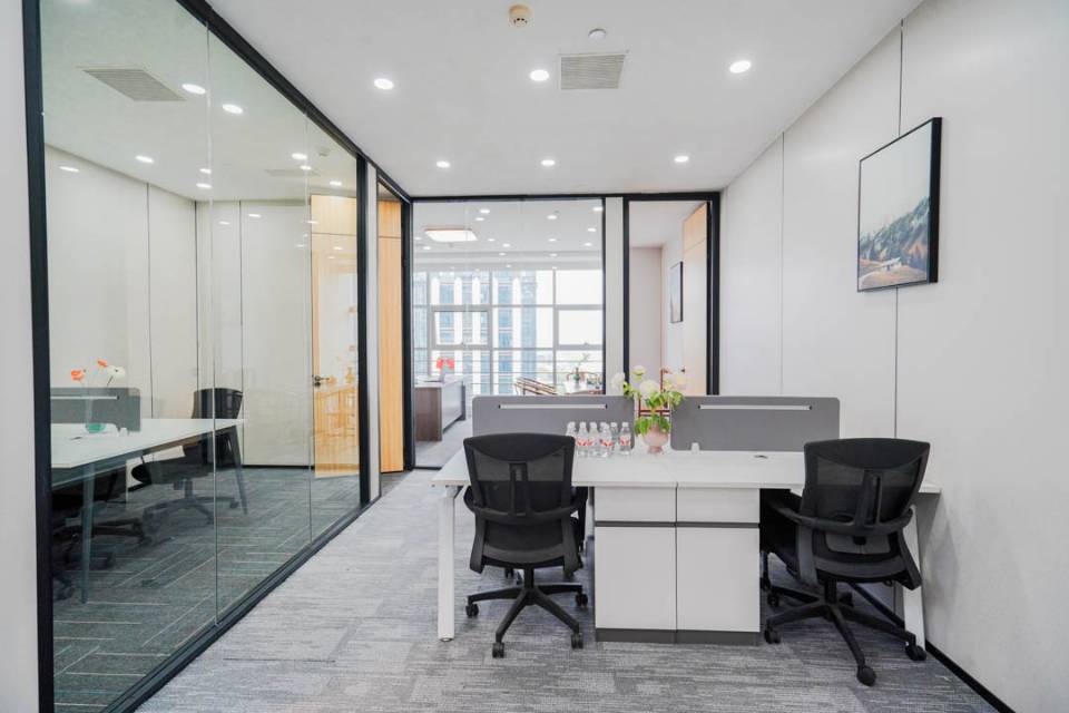 碧园中心A座1201A号 106.39平