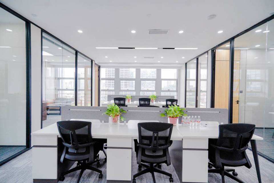 碧园中心A座1201C号 206.16平