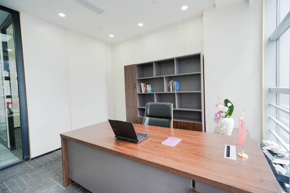 碧园中心A座1201A号 106.39平