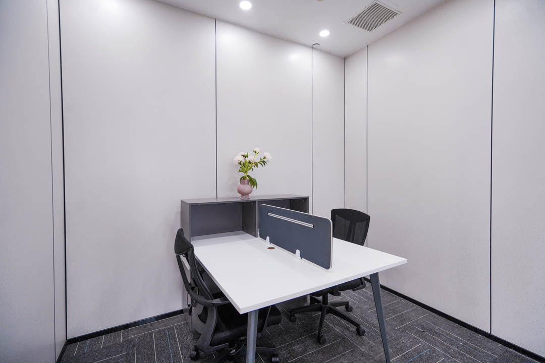 碧园中心A座1201C号 206.16平