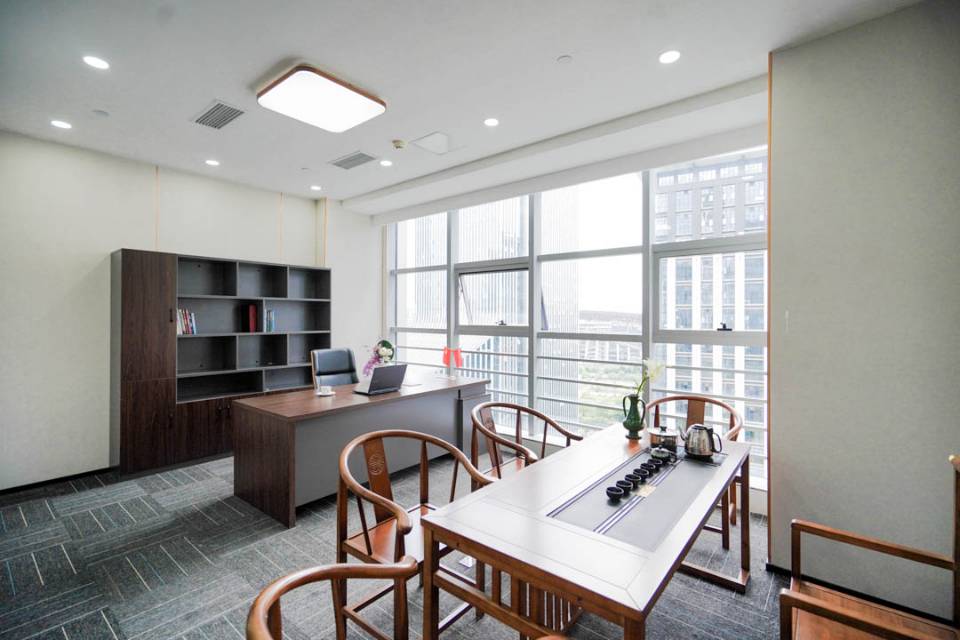 碧园中心A座1201A号 106.39平