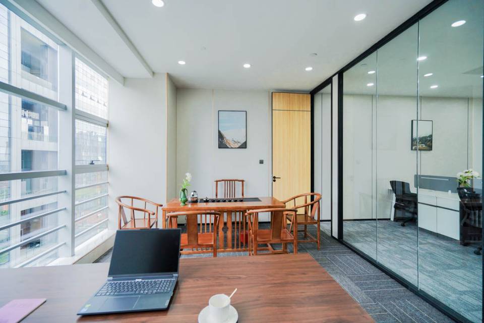 碧园中心A座1201A号 106.39平