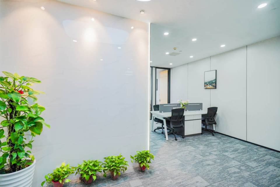 碧园中心A座1201A号 106.39平