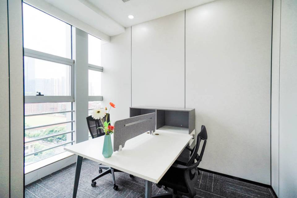 碧园中心A座1201C号 206.16平