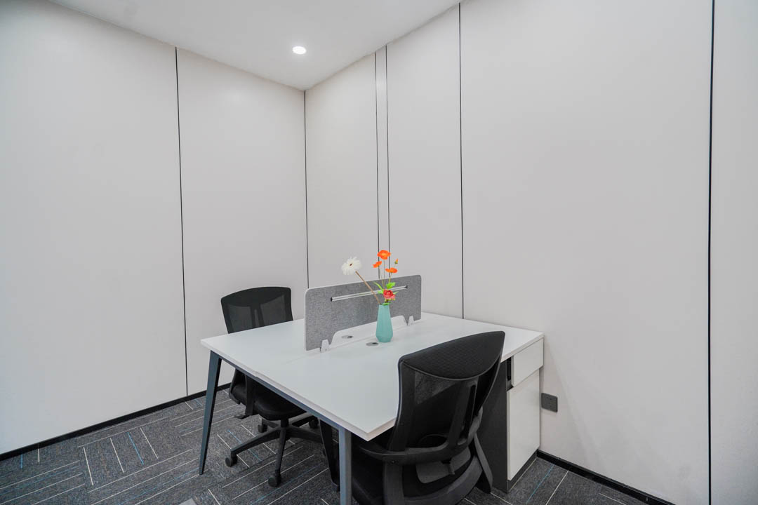 碧园中心A座1201A号 106.39平