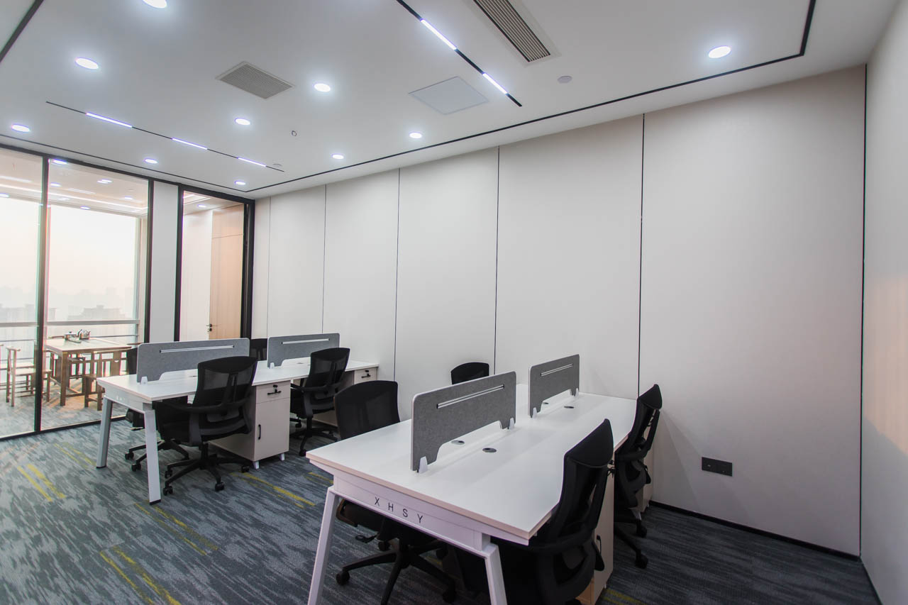 五洲交通大厦128平