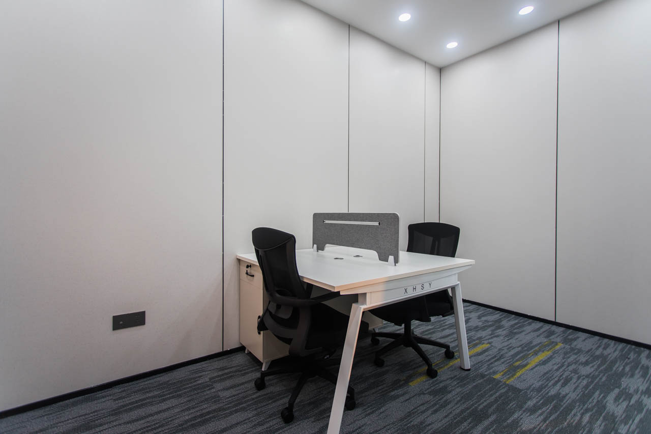 五洲交通大厦128平