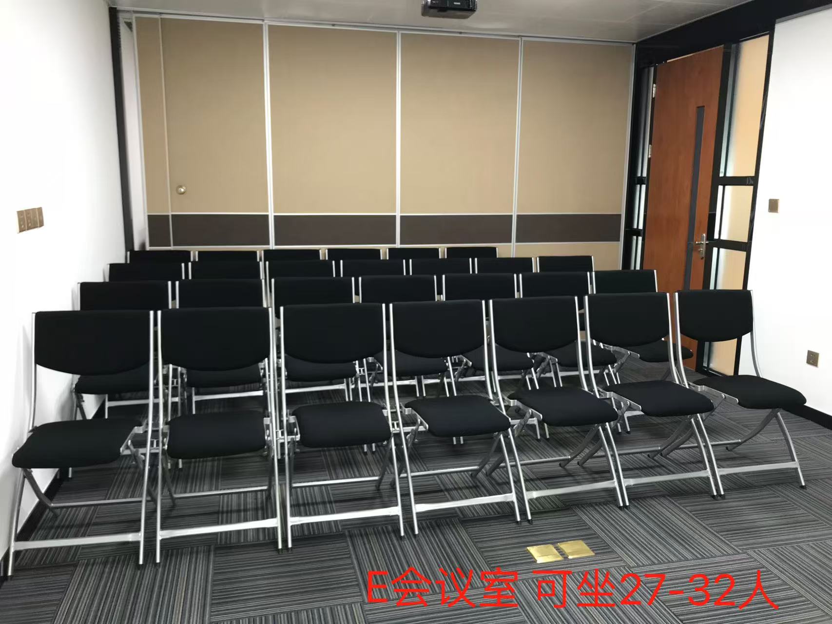 龙光世纪B座3713-3717